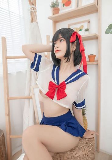 夫の上司侵犯了星奈爱
