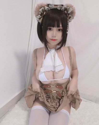 假面骑士极狐