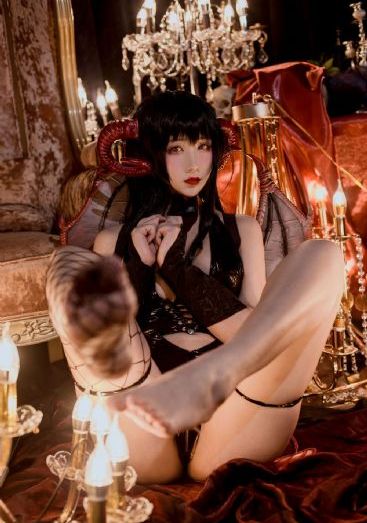 亲爱的麻洋街电视剧全集免费观看