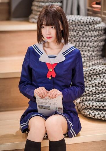 农场主的女儿们免费播放电视剧