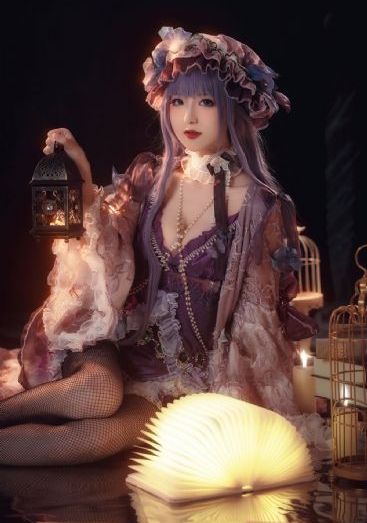 精品女人久久久