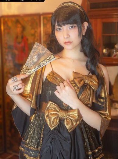 漂亮保姆2