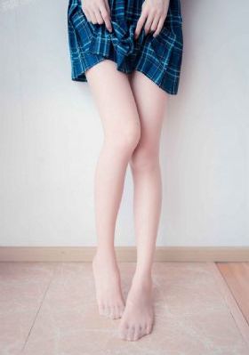 借妻给朋友泻火2