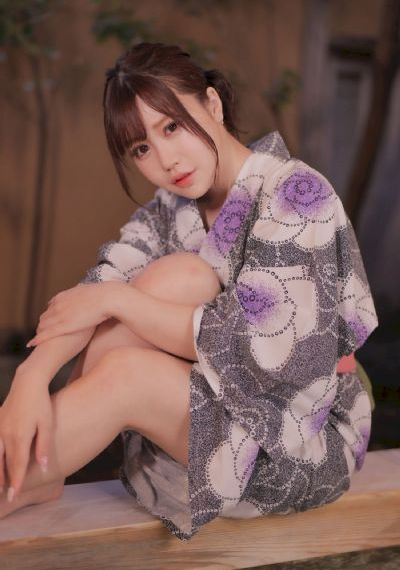 飞虎神鹰全集免费高清电视剧