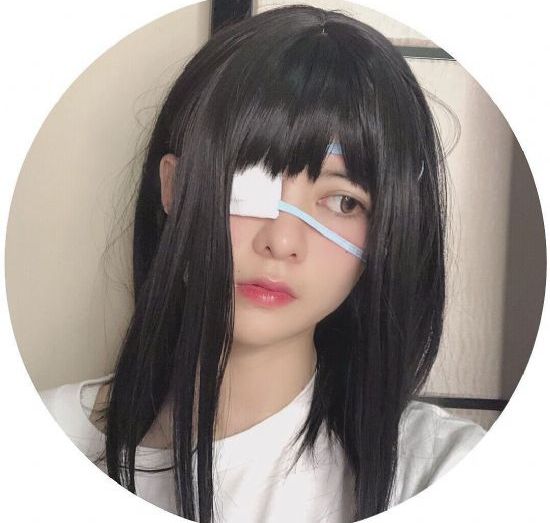 《石敢当之雄峙天东》电视剧