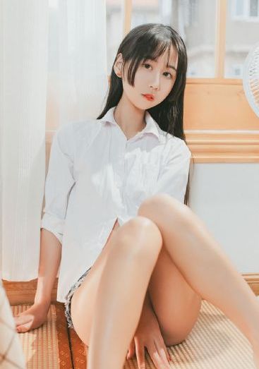 追捕者电视剧免费观看完整版