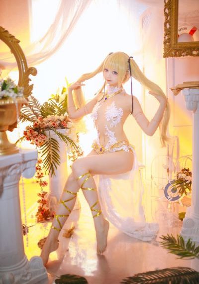 女老师电影