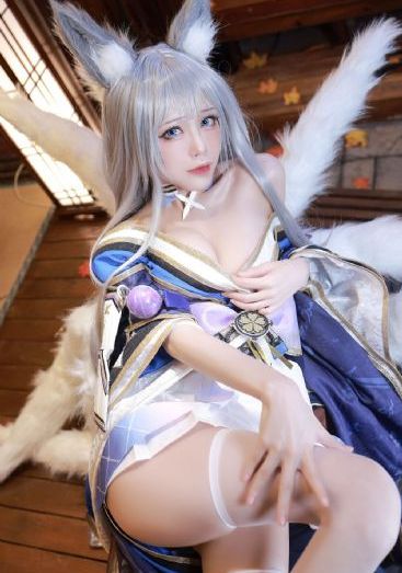 手机理论电影