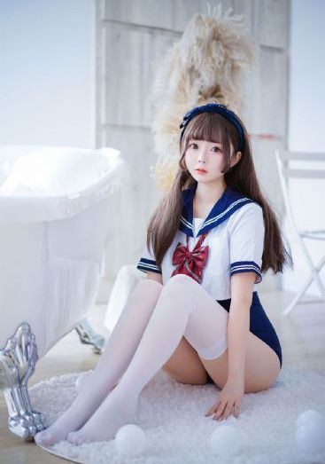 朋友姐姐