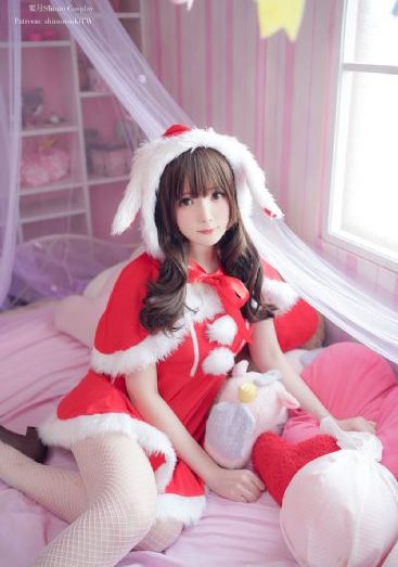 不是让你娶女帝短剧免费观看