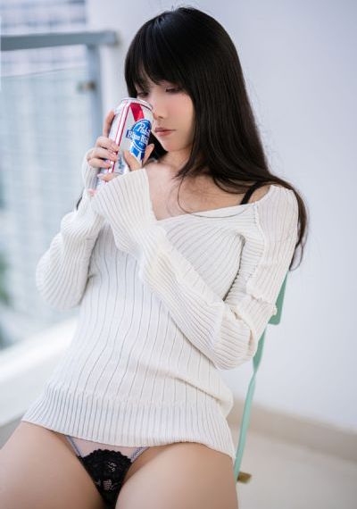 日本韩国免费电影