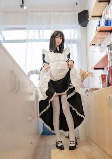 孤战迷城 电视剧