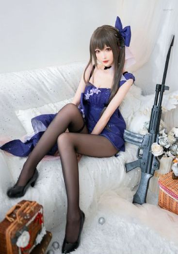 初恋的滋味2电视剧免费观看国语