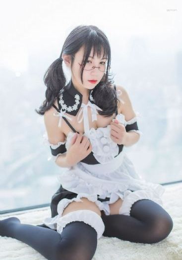 练气十万年