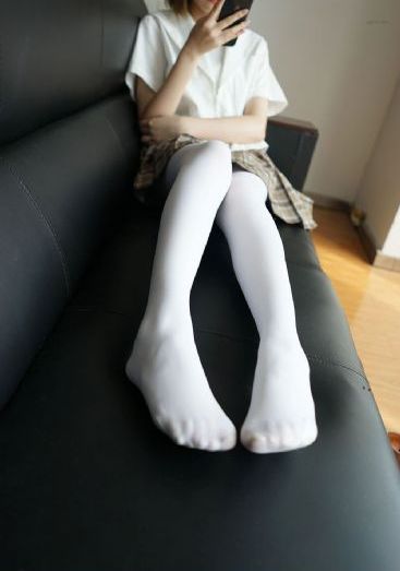 捉刀人电影免费完整版