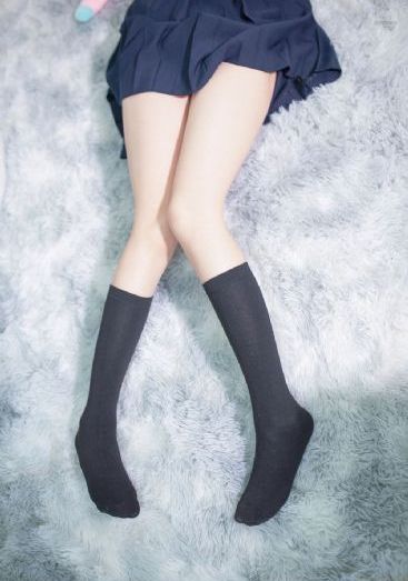 狙女神天使1~4全集在线观看