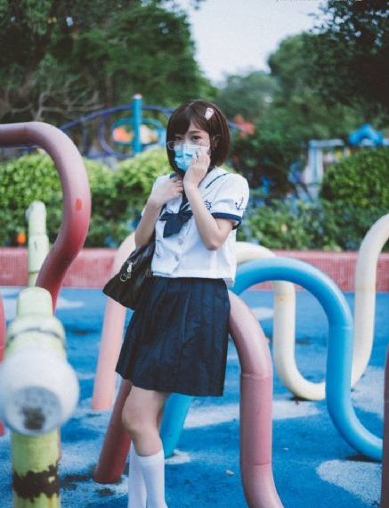 水龙吟