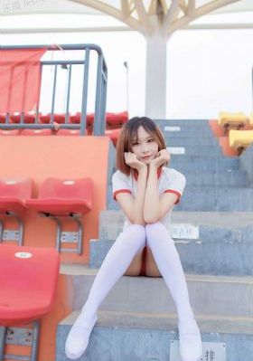 奇怪的美发沙龙电影