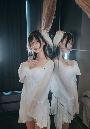 突击莉莉