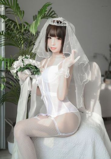 陷阱在线观看免费全集电视剧高清