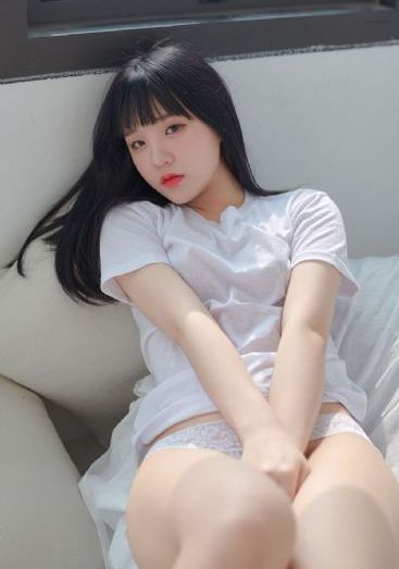 欧洲另类一二三四区