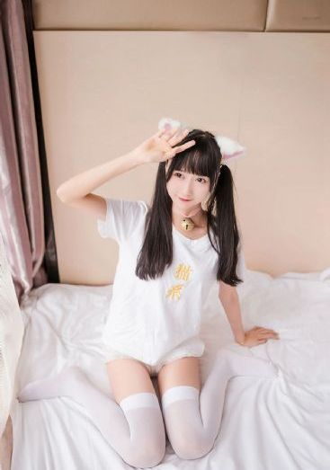 日韩在线视频网