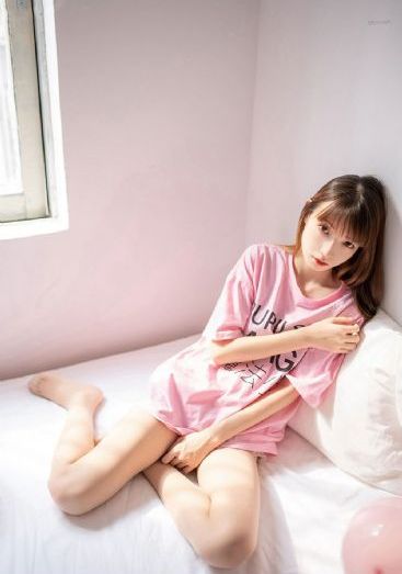日本的妈妈2