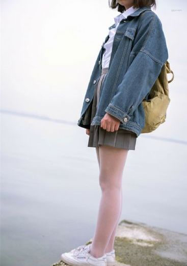 魔法少女小圆剧场版