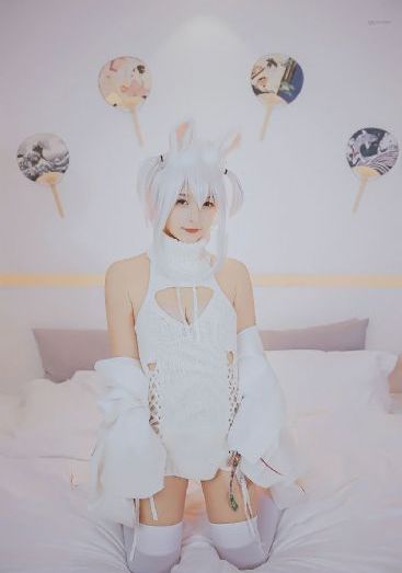 女教师自己扒开荫道口任你看