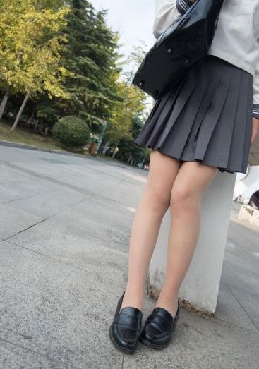 妈妈发怒了国语免费观看电视剧