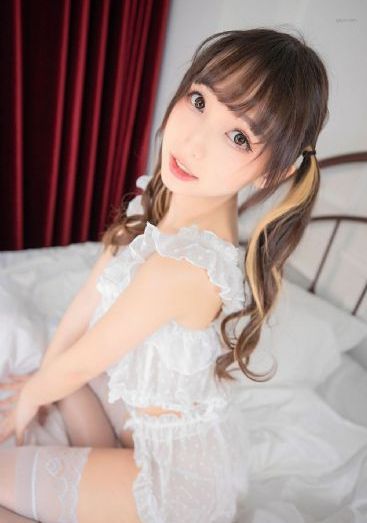九九热视
