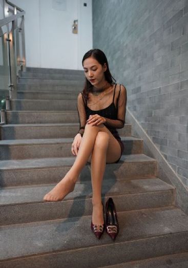 女人与公拘交酡全过程