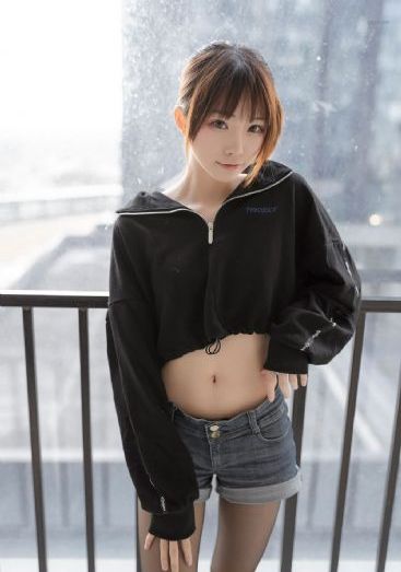 纤细的爱动漫ova无删哪里看