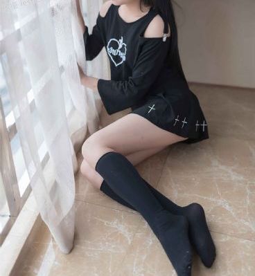 两个心脏