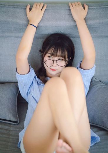 盒子里的猫在线观看视频全集高清