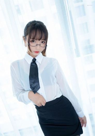 爱的新世界在线观看高清