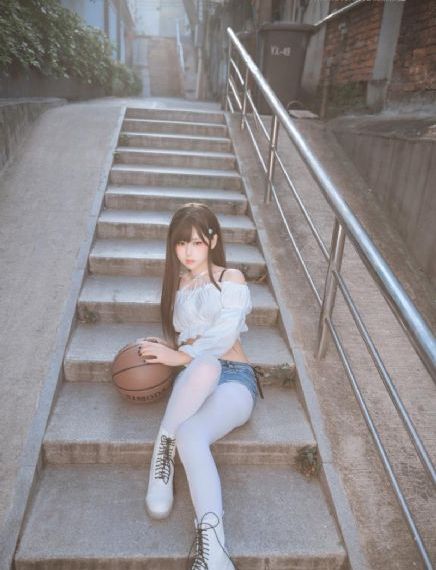 我的黑道大佬第2季免费播放