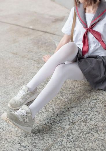 疯狂裸体俱乐部裸体歌舞在线
