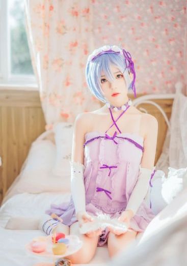 樱花动漫视频