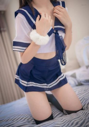 免费看全过程曰批40分钟医视频