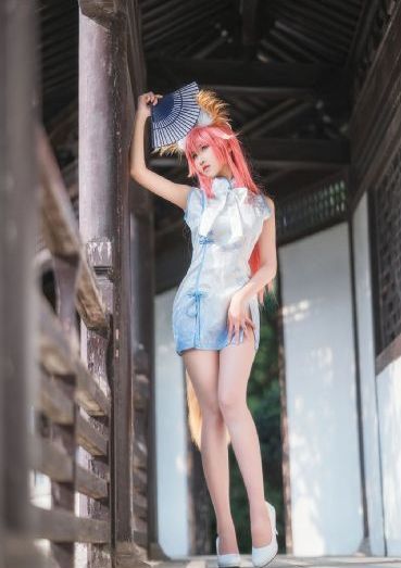 百年孤独电影免费观看