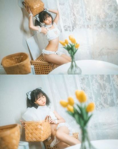 瑞典少女在线观看