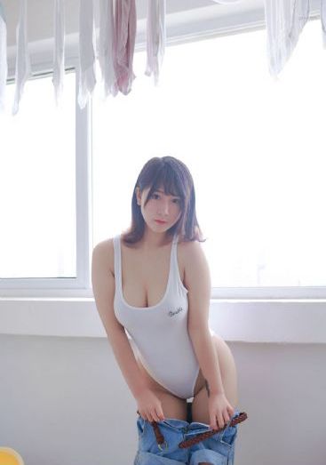 我的初恋对象不是亲姐姐02