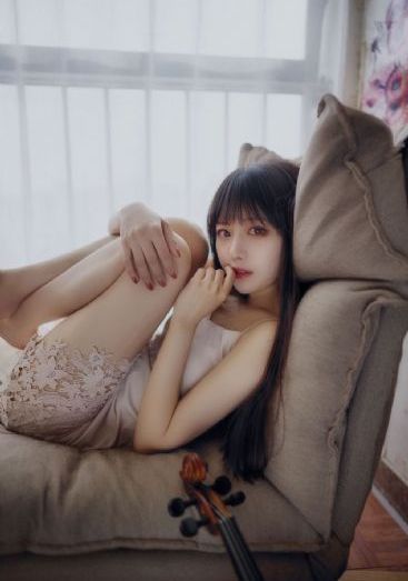 少妇的诱惑在线免费观看