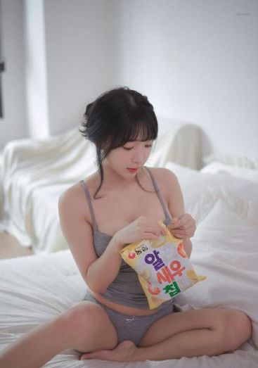 典籍里的中国第二季