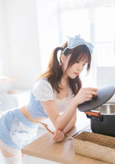 欧美13一14娇小xxxx