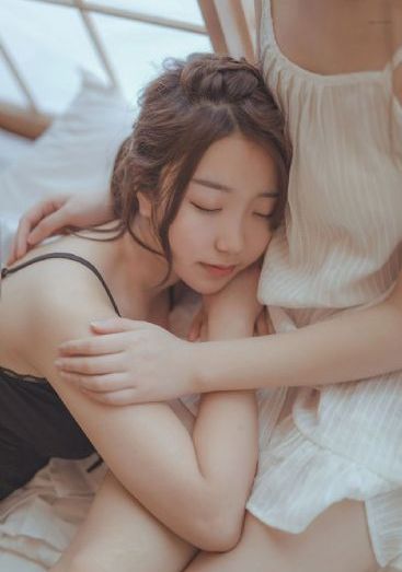 白蛇:浮生 电影