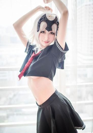 极品女士第一季 电视剧免费