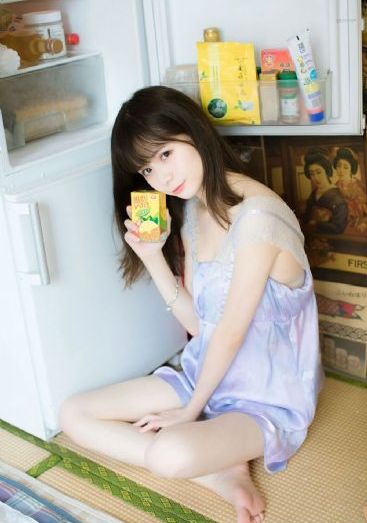 颜心记电视剧在线观看免费