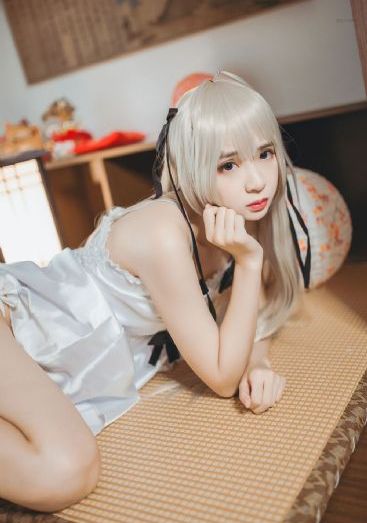 四根羽毛